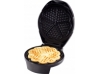 Salton Elite Waffle Maker